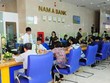 NamABank “ưu tiên” cổ tức cho cổ đông nhỏ