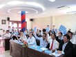 AGM đặt mục tiêu lợi nhuận 55 tỷ đồng trong năm 2013 
