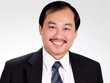 NamA Bank thay Tổng giám đốc