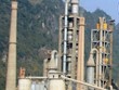 Xi măng La Hiên tiếp tục khất cổ tức