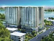 Dự án Hòa Bình Green City được tiếp tục triển khai 