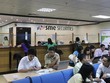 Bắt giám đốc chứng khoán SME chi nhánh TPHCM