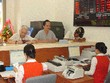 Sacombank đạt 850 tỷ đồng trong quý I