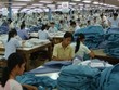 TFC trả cổ tức 9%