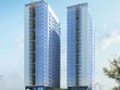 Simco Sông Đà sẽ chuyển Dự án Simco Tower thành nhà ở xã hội