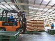BCC mua 76,8% CP của Xi măng miền Trung