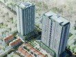 14,7 triệu đồng/m2 căn hộ tại Dự án VC7 Housing Complex