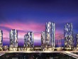 Lùng nhùng số phận “siêu” Dự án Usilk City