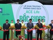 ACE Life khai trương phòng giao dịch tại Bắc Giang