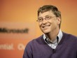 Bill Gates lần đầu tiên quay lại vị trí tỷ phú giàu nhất sau 6 năm. Ảnh: CNN
