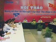 Tính thuế TNCN, tránh “đánh đố” người nộp
