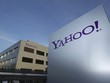 Yahoo cần trẻ hóa lại hình ảnh của mình.