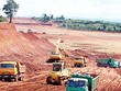 TKV rót 11.125 tỷ đồng vào hai dự án bauxite