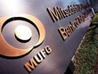 BTMU hoàn tất chuyển tiền mua cổ phiếu VietinBank