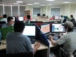 FPT Online trả cổ tức khủng