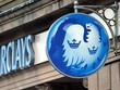 Barclays sẽ cắt giảm gần 21.000 nhân sự giai đoạn 2008 - 2013. Ảnh: CNN.