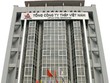 Tổng công ty Thép Việt Nam vẫn lỗ 
