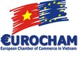 DN châu Âu tại Việt Nam cải thiện niềm tin về triển vọng kinh doanh