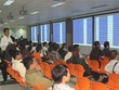 APS tham vọng tạo đột phá trong mảng tư vấn