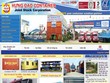 HDO sẽ sáp nhập DHL trong quý III