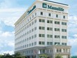 Manulife Việt Nam chạy đà ấn tượng cho năm 2013