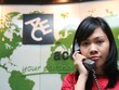 Tín hiệu mới cho bảo hiểm trách nhiệm