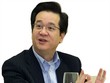 Chủ tịch CJ Group dính “phốt” nặng