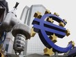 Cứu Eurozone, ECB đau đầu