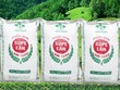 LAS chuẩn bị thanh toán cổ tức, tỷ lệ 50%