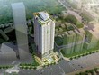 Mở bán đợt 2 Dự án Hado Park View giá từ 22,7 triệu đồng/m2