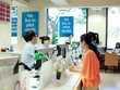 ANZ: Lãi suất khuyến mãi vay mua nhà/vay thế chấp nhà 6,5%/năm