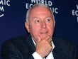 CEO Booz Allen Hamilton có bị trảm vì vụ scandal?