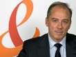 CEO France Télécom/Orange tạm qua cơn nguy biến