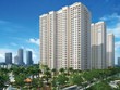 Vincom Mega Mall Times City chào thuê diện tích bán lẻ