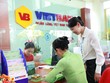 VietBank cho vay mua nhà lãi suất 0%