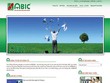 Bancassurance mang về cho ABIC 336 tỷ đồng