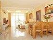 Mở bán đợt cuối Dự án Him Lam Riverside