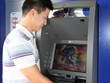 DongA Bank chuyển kết nối ATM và Pos về BanknetVN