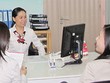 Nỗi lo đại lý bảo hiểm “chơi game”