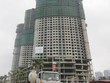 Văn Phú Victoria: Chưa có lối ra cho khách hàng