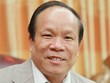 Ông Nguyễn Văn Kha