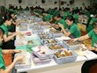 EMI: Việt Nam có mức lạc quan kinh doanh cao nhất