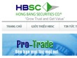 HBSC lỗ 2,24 tỷ đồng trong 6 tháng đầu năm