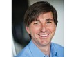 Ghế CEO Zynga lành ít, dữ nhiều