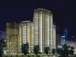Mở bán đợt cuối Dự án Him Lam Riverside giá từ 30 triệu đồng/m2