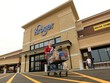 Với giao dịch mua bán giữa Kroger và Harris Teeter, chuỗi hệ thống bán lẻ của Kroger sẽ có thêm 212 cửa hàng.