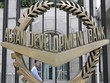 ADB hạ dự báo tăng trưởng các nước đang phát triển châu Á