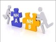 M&A trong ngành ngân hàng sẽ sôi động hơn