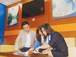 Bảo hiểm phi nhân thọ: Tăng trưởng vẫn lo