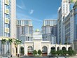 Khai trương Vincom Mega Mall Royal City vào ngày 26/7
